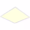 Dimbaar LED Paneel 60x60 Warm Wit 3000K - 40W Inbouw Binnenverlichting Dimbaar LED Paneel 60x60 Warm Wit 3000K - 40W Inbouw Binnenverlichting
