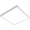 LED Paneel 30x30 12W Koud Wit 6000K - Opbouw LED Downlight Binnenverlichting LED Paneel 30x30 12W Koud Wit 6000K - Opbouw LED Downlight Binnenverlichting
