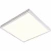 LED Paneel 30x30 12W Opbouw LED Downlight Neutraal Wit Binnenverlichting LED Paneel 30x30 12W Opbouw LED Downlight Neutraal Wit Binnenverlichting