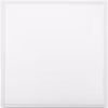 Dimbaar LED paneel 60x60 cm in natuurlijk wit 4000K met 40W vermogen en 4000 lumen lichtopbrengst Dimbaar LED paneel 60x60 cm in natuurlijk wit 4000K met 40W vermogen en 4000 lumen lichtopbrengst
