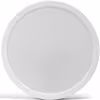 HLW LED LED Paneel Opbouw Downlight Rond 24W Warm Wit 2700K–3000K Ø30cm HLW LED LED Paneel Opbouw Downlight Rond 24W Warm Wit 2700K–3000K Ø30cm