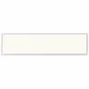 LED Paneel 30x120 - 50W Inbouw LED Downlight Neutraal Wit Binnenverlichting