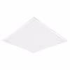 LEDVANCE LEDVANCE LED Panel 60x60 Eco - 36W LED lamp Warm White 2700K–3000K, Energy efficient & UGR<22 LEDVANCE LEDVANCE LED Panel 60x60 Eco - 36W LED lamp Warm White 2700K–3000K, Energy efficient & UGR<22