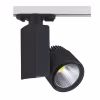 LED Spot 40W - Beam Angle Verstelbaar - Natuurlijk Wit 4200K Verlichting per ruimte LED Spot 40W - Beam Angle Verstelbaar - Natuurlijk Wit 4200K Verlichting per ruimte