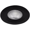 LED Inbouwspot 7W - Waterdicht & Aanpasbare Lichtkleur Lichtbronnen