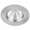 LED Spot Inbouw 5W - Dimbaar & Waterdicht IP65, Warm Wit 3000K Binnenverlichting LED Spot Inbouw 5W - Dimbaar & Waterdicht IP65, Warm Wit 3000K Binnenverlichting