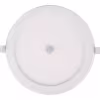 HLW LED Recessed LED Downlight Slim 24W With 360° PIR Sensor - Cool White 6000K HLW LED Recessed LED Downlight Slim 24W With 360° PIR Sensor - Cool White 6000K