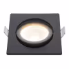 EcoDim EcoDim 5W Inbouw LED Spot - Dimbaar, Waterdicht IP54, Warm Wit 2700K–3000K, Kantelbaar EcoDim EcoDim 5W Inbouw LED Spot - Dimbaar, Waterdicht IP54, Warm Wit 2700K–3000K, Kantelbaar