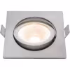 EcoDim EcoDim 5W Inbouw LED Downlight Spot - Dimbaar, Waterdicht & Warm Wit 2700K–3000K EcoDim EcoDim 5W Inbouw LED Downlight Spot - Dimbaar, Waterdicht & Warm Wit 2700K–3000K