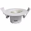 HLW LED LED Recessed LED Spot 7W - Waterproof IP54 Downlight with Warm, Neutral & Daylight White HLW LED LED Recessed LED Spot 7W - Waterproof IP54 Downlight with Warm, Neutral & Daylight White