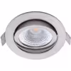 EcoDim Inbouw LED Spot 5W - Dimbaar, Waterdicht & Warm Wit Lichtbronnen EcoDim Inbouw LED Spot 5W - Dimbaar, Waterdicht & Warm Wit Lichtbronnen
