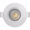 HLW LED Waterproof 7W LED Recessed LED Spotlight - Brinton Recessed LED Downlight Neutral White HLW LED Waterproof 7W LED Recessed LED Spotlight - Brinton Recessed LED Downlight Neutral White