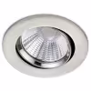 LED Spot Inbouw LED Downlight 5W Dimbaar Warm Wit 3000K Binnenverlichting LED Spot Inbouw LED Downlight 5W Dimbaar Warm Wit 3000K Binnenverlichting