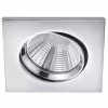 Dimbare LED Spot Inbouw 5W - Warm Wit 2700K-3000K Lichtbronnen Dimbare LED Spot Inbouw 5W - Warm Wit 2700K-3000K Lichtbronnen