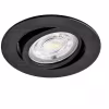 LED Spot Inbouw - Dimbaar 7W LED Lamp Neutraal Wit 4000K Lichtbronnen LED Spot Inbouw - Dimbaar 7W LED Lamp Neutraal Wit 4000K Lichtbronnen