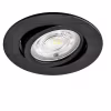Dimbare 7W LED Spot Inbouw Lamp Koud Wit 6000K - Brinton Lichtbronnen Dimbare 7W LED Spot Inbouw Lamp Koud Wit 6000K - Brinton Lichtbronnen