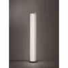 HLW LED Dimmable LED Floor Lamp Trion Toci - 8W, Warm White 3000K, RGBW, Matte White HLW LED Dimmable LED Floor Lamp Trion Toci - 8W, Warm White 3000K, RGBW, Matte White