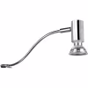 HLW LED Trion Giano LED Wandlamp - Spatwaterdicht IP44, GU10 Fitting, Aluminium, Glans Chroom HLW LED Trion Giano LED Wandlamp - Spatwaterdicht IP44, GU10 Fitting, Aluminium, Glans Chroom