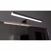 LED wandlamp | 5W | 4000K | IP44 | Chroom | Spiegellamp Verlichting per ruimte LED wandlamp | 5W | 4000K | IP44 | Chroom | Spiegellamp Verlichting per ruimte