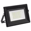 Waterdichte LED Bouwlamp 50W - Koud Wit 6000K IP65 Buitenverlichting Waterdichte LED Bouwlamp 50W - Koud Wit 6000K IP65 Buitenverlichting