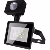 LED Bouwlamp & Wandlamp met Sensor - Waterdicht IP65, Neutraal Wit Buitenverlichting LED Bouwlamp & Wandlamp met Sensor - Waterdicht IP65, Neutraal Wit Buitenverlichting