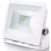 Waterdichte LED Bouwlamp 10W - Neutraal Wit & IP65 Buitenverlichting