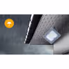 HLW LED Waterdichte LED Bouwlamp IP65 - Verstelbaar, Neutraal Wit Licht 4000K HLW LED Waterdichte LED Bouwlamp IP65 - Verstelbaar, Neutraal Wit Licht 4000K