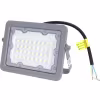 Verstelbare LED Bouwlamp Waterdicht IP65 - Koud Wit 6000K Buitenverlichting Verstelbare LED Bouwlamp Waterdicht IP65 - Koud Wit 6000K Buitenverlichting