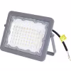 Verstelbare LED Bouwlamp 50W - Waterdicht IP65 - Neutraal Wit Buitenverlichting Verstelbare LED Bouwlamp 50W - Waterdicht IP65 - Neutraal Wit Buitenverlichting