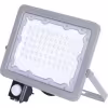 Verstelbare LED Bouwlamp 50W - Waterdicht IP65 - Natuurlijk Wit Buitenverlichting Verstelbare LED Bouwlamp 50W - Waterdicht IP65 - Natuurlijk Wit Buitenverlichting