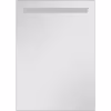LED Spiegel 50x70cm | 12W | 4000K | IP44 | Verstelbare hoek Verlichting per ruimte LED Spiegel 50x70cm | 12W | 4000K | IP44 | Verstelbare hoek Verlichting per ruimte