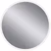 LED Spiegel 60cm | 15W | Touch & Kleurinstelling | Rond Verlichting per ruimte LED Spiegel 60cm | 15W | Touch & Kleurinstelling | Rond Verlichting per ruimte