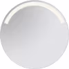 HLW LED LED Mirror 60cm | 12W | 4000K Neutral White | IP44 | Round HLW LED LED Mirror 60cm | 12W | 4000K Neutral White | IP44 | Round