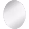 LED Spiegel 60cm Rond | 18W | Chroom | IP44 | 3000/4000K Verlichting per ruimte LED Spiegel 60cm Rond | 18W | Chroom | IP44 | 3000/4000K Verlichting per ruimte