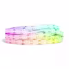 LED strip RGB Strip Set - 5 Meter Waterdicht IP65 Lichtbronnen LED strip RGB Strip Set - 5 Meter Waterdicht IP65 Lichtbronnen
