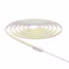 LED strip Strip COB 5m - Warm Wit 3000K - Waterdicht IP54 Lichtbronnen LED strip Strip COB 5m - Warm Wit 3000K - Waterdicht IP54 Lichtbronnen