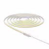 LED strip COB LED Waterdicht - Neutraal Wit 4000K Lichtbronnen LED strip COB LED Waterdicht - Neutraal Wit 4000K Lichtbronnen