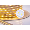 HLW LED LED Strip 50m IP65 Waterdicht Warm Wit 3000K – Aigi Stribo HLW LED LED Strip 50m IP65 Waterdicht Warm Wit 3000K – Aigi Stribo