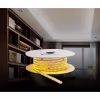 HLW LED LED Strip Aigi Stribo 50m - Waterproof & Cool White 6500K HLW LED LED Strip Aigi Stribo 50m - Waterproof & Cool White 6500K