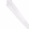 HLW LED Kozolux Tino 40W LED Hanglamp - Witte Lineaire LED lamp 120cm Daglicht Wit HLW LED Kozolux Tino 40W LED Hanglamp - Witte Lineaire LED lamp 120cm Daglicht Wit