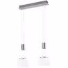 Dimbare LED Hanglamp 16W - Warm Wit | Trion Maliba Verlichting per ruimte Dimbare LED Hanglamp 16W - Warm Wit | Trion Maliba Verlichting per ruimte
