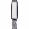 Waterdichte Witte LED Straatlamp 50W - Neutraal Wit 4000K Buitenverlichting Waterdichte Witte LED Straatlamp 50W - Neutraal Wit 4000K Buitenverlichting