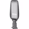 Waterdichte Witte LED Straatlamp 150W - Neutraal Wit 4000K Buitenverlichting Waterdichte Witte LED Straatlamp 150W - Neutraal Wit 4000K Buitenverlichting
