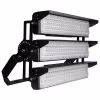 LED Sportveldverlichting | 750W | Helder Wit 5000K | IP66 Buitenverlichting LED Sportveldverlichting | 750W | Helder Wit 5000K | IP66 Buitenverlichting