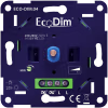 EcoDim ECO-DIM.04 LED-dimmer 0–150W (tot 8 lampen) LED toebehoren EcoDim ECO-DIM.04 LED-dimmer 0–150W (tot 8 lampen) LED toebehoren