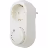 EcoDim LED Stekkerdimmer Wit 0–100W – Plug & Play LED toebehoren EcoDim LED Stekkerdimmer Wit 0–100W – Plug & Play LED toebehoren