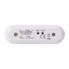 EcoDim EcoDim LED snoerdimmer 0-50W (fase-afsnijding), flikkervrij EcoDim EcoDim LED snoerdimmer 0-50W (fase-afsnijding), flikkervrij