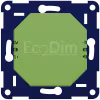 EcoDim EcoDim Smart WiFi ZigBee LED-dimmer 0-200W (RC) EcoDim EcoDim Smart WiFi ZigBee LED-dimmer 0-200W (RC)