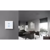 HLW LED Aigi Smarton Touch switch 2-way Smart WiFi HLW LED Aigi Smarton Touch switch 2-way Smart WiFi