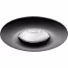 Ronde dimbare LED inbouwspot 6W met 4200K neutraal wit licht en IP65 waterdichte behuizing Ronde dimbare LED inbouwspot 6W met 4200K neutraal wit licht en IP65 waterdichte behuizing